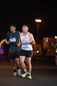 BIB: 
                            <button type="button" onclick="openModal(23667043)" class="btn btn-primary btn-sm float-right btn-popup" data-toggle="modal" data-target=".modal-high-quality">
                        <i class="fas fa-shopping-cart"></i> Add to Cart
                    </button>
                                            <button type="button" onclick="isThisMe(23667043, true)" class="btn btn-success btn-sm float-right btn-popup btn-isme hidden" data-toggle="tooltip" data-placement="bottom" title="นี่คือรูปของคุณใช่ไหม คลิกที่นี่เพื่อเอาเข้าอัลบั้ม">
                        <i class="fas fa-plus"></i> Add to album
                    </button>
                    <button type="button" onclick="isThisMe(23667043, false)" class="btn btn-warning btn-sm float-right btn-popup btn-isnotme hidden">
                        <i class="fas fa-ban"></i> Remove from album
                    </button>